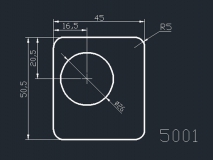 產(chǎn)品5001